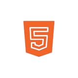sombra texto css3 creat website Text editor