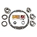 Motive Gear R10RT Bearing Kit with Timken Bearings (GM 8.5" Rear and NON IFS FR)