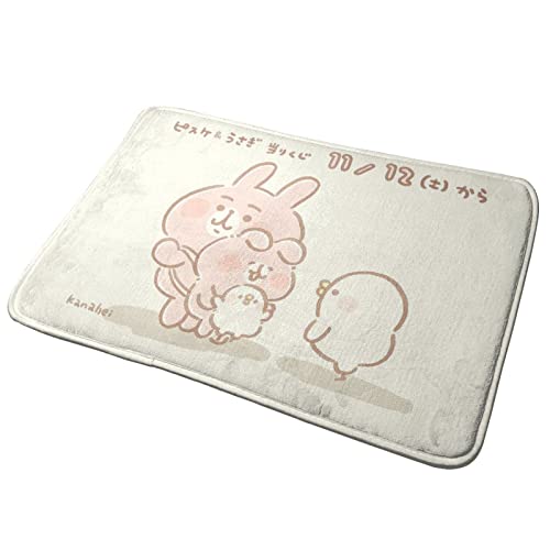 JiwC̏ փ}bg O   hA}bg  ~ 􂦂  z ې oX}bg ӂӂ hA}bg DƂ}bg  䏊 Ɩp ƒp 40×60cm