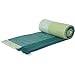 Produktbild Zwei Salut SU2 Green