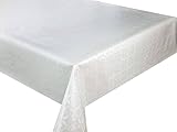 Euromat