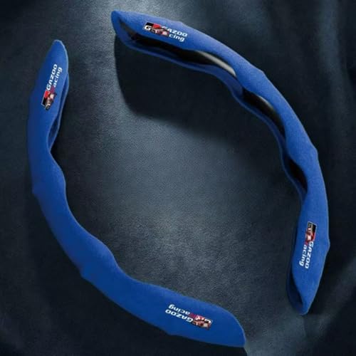 Boerke KY[ [VO XG[h nhJo[ XeAOJo[ nhی ANA J[ NX Ry GRJ[ GR86 GRX X[v nCbNX X NX hN[U[ SV[YΉ ԗp ANZT[