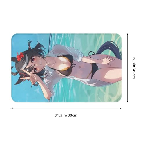 �o�X�}�b�g �E�}�� �L�^�T���u���b�N �J�[�y�b�g �唻 �t�����l�����n �_�炩�����G�� �ϋv�� �R�� �h�L ���� �z�� ����~�� ���O ���� �l�C ������� �O�~ �g�C���p�i ���@�� ���ʏ� �E�ߏ� ���� �ƒ�p �􂦂� �v���[���g 80*50cm