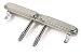 Char-Broil Universal Fit 17" Bar Burner