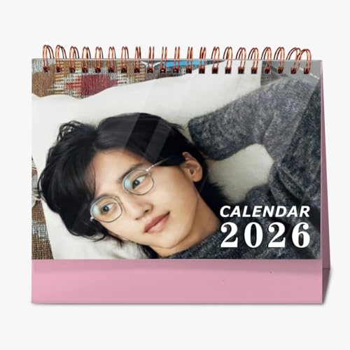 J_[ Ȃɂmjq }.xC  2026NJ_[ y2026N9`2026N12z݂ 񂷂 ݂[ Ȃɂӂ