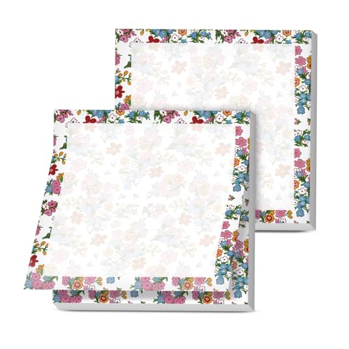 AOPEFNX tⳁA2pbhA3×3C`AL[gŃJtȊyZtXeBbNm[gpbhAȒP|XgA͂ȔSAȃJtȉ