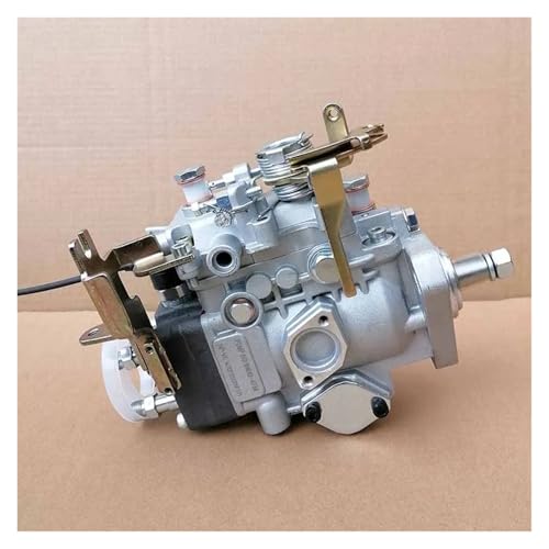 VE ディーゼル噴射ポンプアセンブリ 104640-4734 NP-VE4 10F1200RNP371 16700-10H05、ZEXEL/NISSAN SD25 エンジンに適合