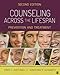 Counseling Across the Lifespan: Prevention and Treatment