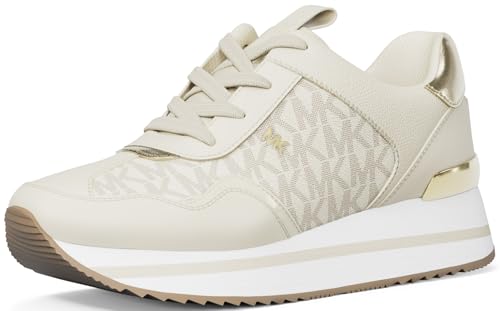 Michael Kors Scarpe Donna Art 43R4RNFSAB