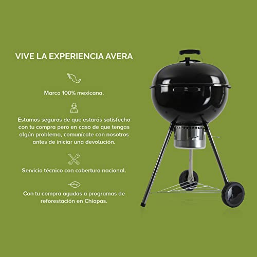 Asadores, Lawn & Patio Imagen adicional