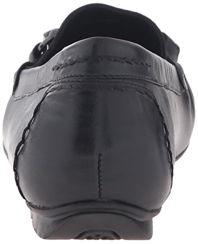 Image of Rose Petals Women's Elm Slip-On Loafer