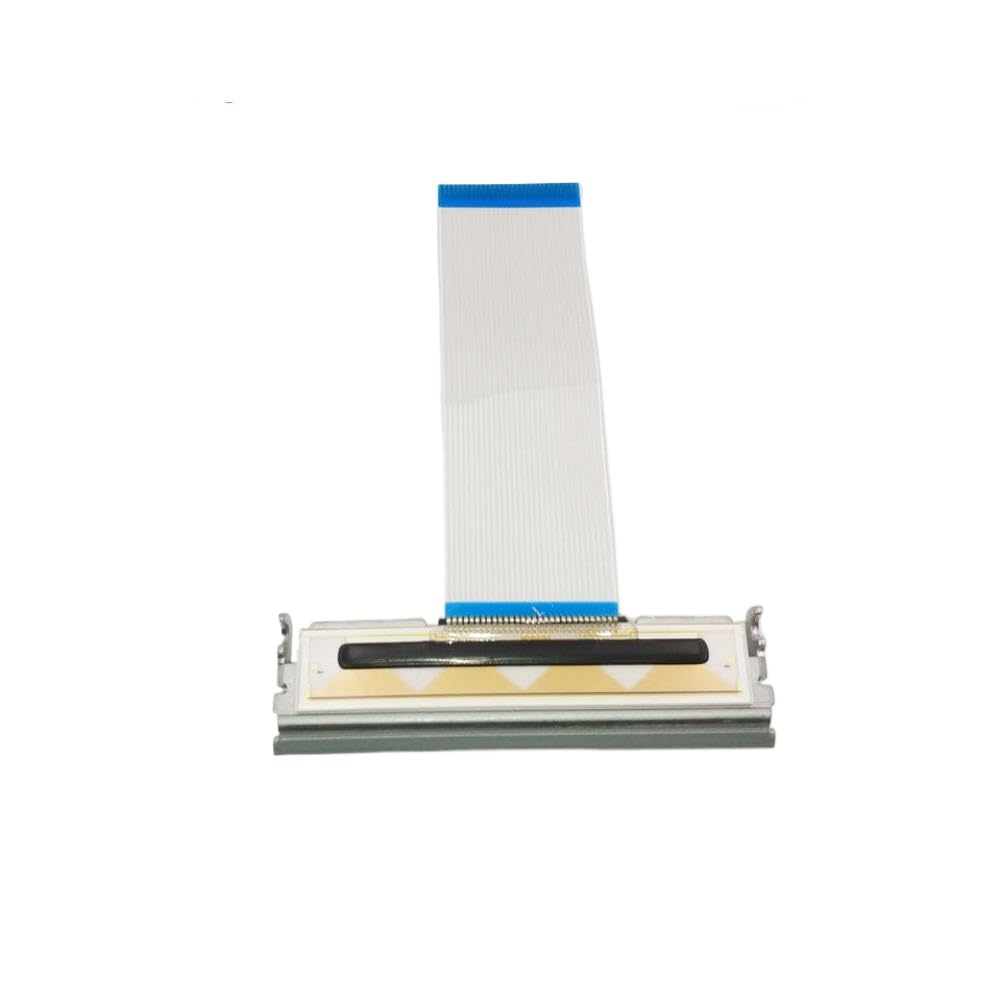 Thermodruckkopf Kompatibel Mit TM-T88III T883