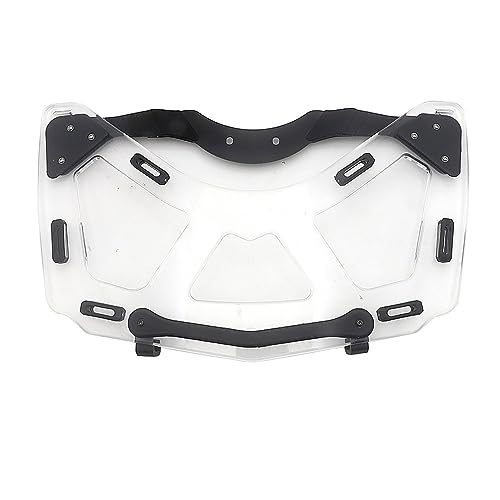 Support coque de porte-bagages moto K1600GTL pour grands voyages en solo