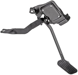Dorman 911-930 Gaspedal-Halterung