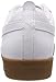 PUMA Smash WNS V2 L, Zapatillas para Mujer, Blanco White/Gray Violet/Gum, 42...