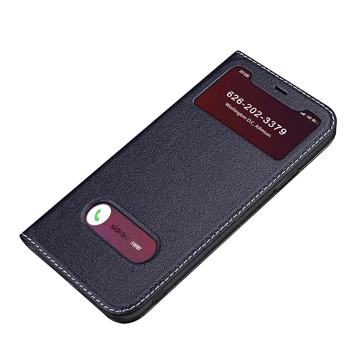 iPhone15 Pro Max p P[X 蒠^ t ^ {vJo[ X^h@\ Xgbvz[t Vv }Olbg rYlX ϏՌ TPU یP[X(lCr[)