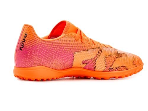 Image of Puma Men's Future 8 Play Turf Trainer Soccer Cleats