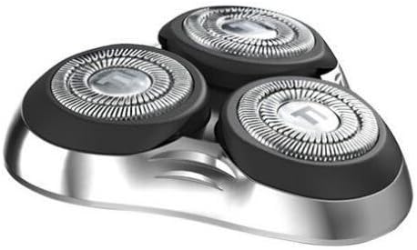 REMINGTON Replacement Head