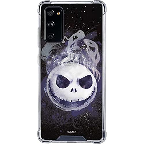 travis scott phone case Cactus Jack Travis Scott Brown Phone Cover