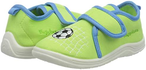 Playshoes