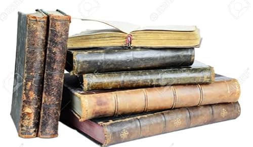 The Authoress of the Odyssey; Where and When Sh... B004AGCYRC Book Cover