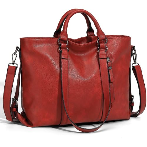 Sac à main femme qui résout le manque de place grâce à sa grande capacité souple
