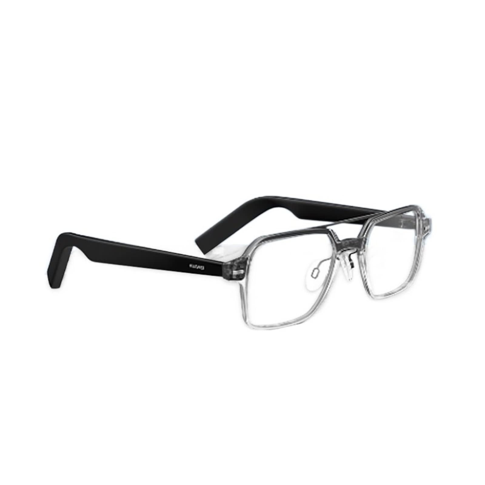 Compatible for Huawei Eyewear 3th Gen Smart Glasses HD Compatible for Huawei Eyewear 3th Gen Smart Glasses HD