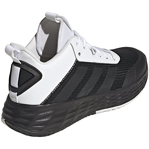 Image of Adidas Mens Sneaker