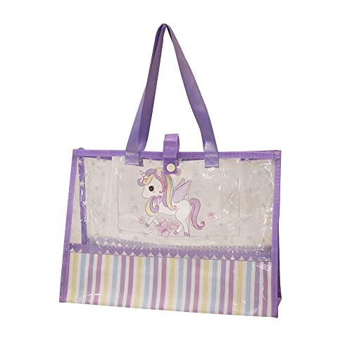 [davebella] v[obO ̎q j̎q rj[ r[`obO LbY XCobO w ct  q e  jR[ (jR[)