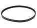 Continental 4K635 Serpentine Belt