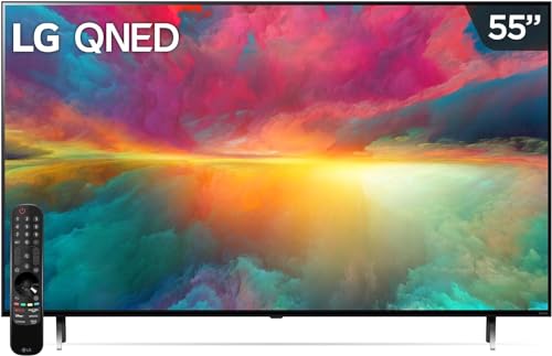 Pantallas, Home Entertainment Imagen adicional