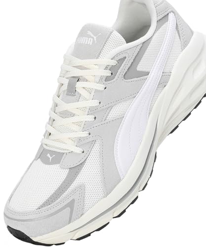 Image of Puma Unisex-Adult Hypnotic Ls Res Sneaker
