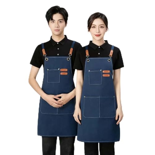 [GRTUFOBA] ƗpGv ۈm JtFGv  傫TCY Ԃ邾 fB[X Y  DIY  BBQ O|  ϋv LpX  100