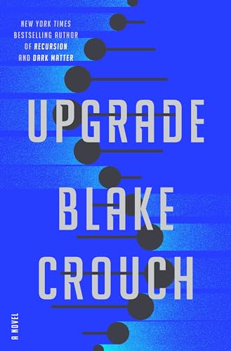 Upgrade view 2