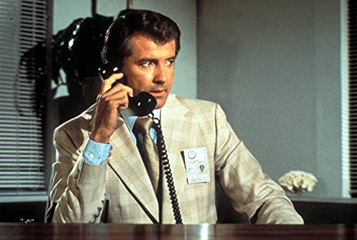 Vista 3 de Wonder Woman CSR BD