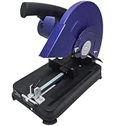 Small manufacture image 29