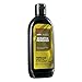 3M Scratch Remover, 39044, 8 fl oz