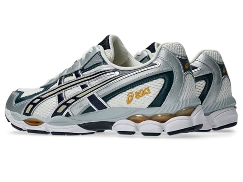 Image of Asics Men Gel-NYC 2055 Casual Shoe
