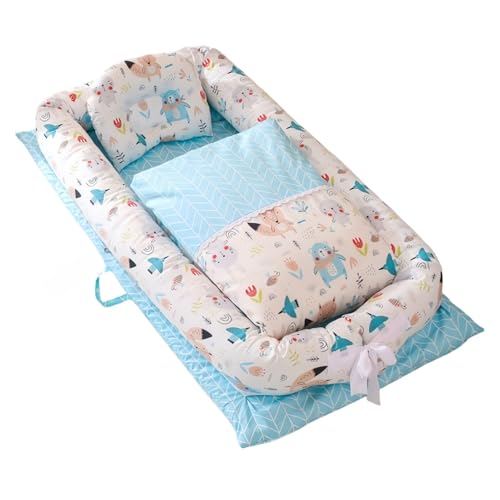 KOGB xr[xbh 肩 qpxbh Vp NCjO`FA O\ \ ^щ\ ʋC \ (I) [sAi]