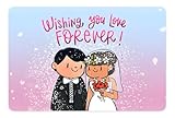 Amazon Pay eGift Card - Wedding Special By Alicia Souza