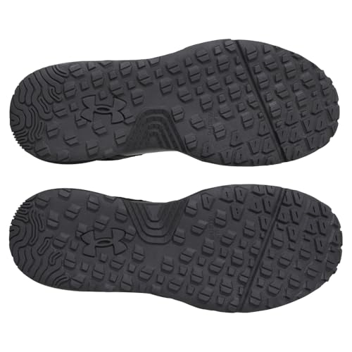 Under Armour Men's Micro G Stellar Protect Military and Tactical Boot3