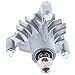 Stens New Spindle Assembly 285-041 for Husqvarna 532143651