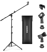 Small manufacture image 25