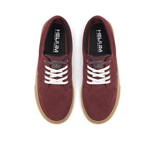 Image of Element Mens Topaz C3