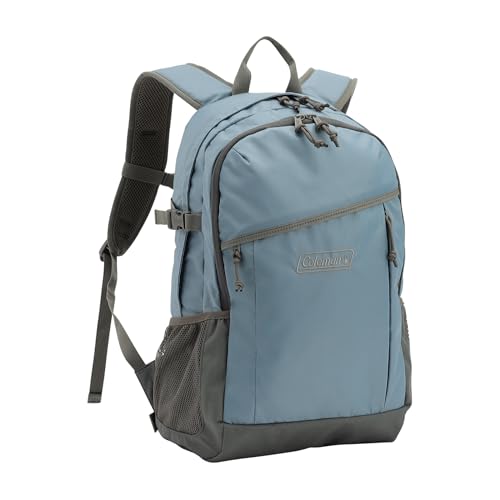 Coleman - blue　Coleman コールマン Coleman-316-Series-60QT-Hard-