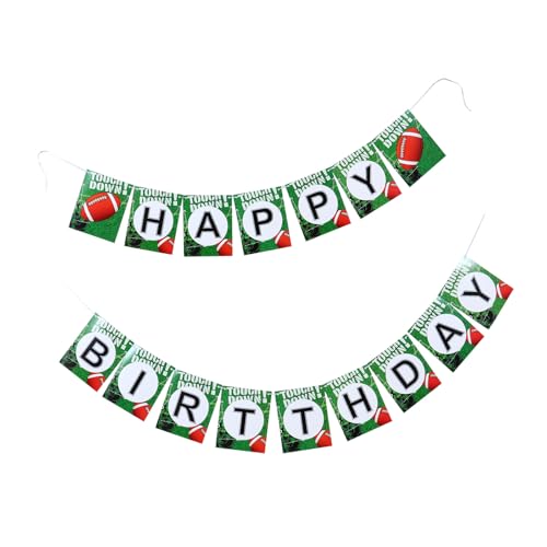 CONGARTENO Or[e[}ɂoi[ 1 L̂Ȃfގgp̑oi[ tbg{[ap[eB[݂艺