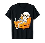 Photo Gallery scheletro halloween divertente smartphone ragazzi bambini maglietta Photo Gallery scheletro halloween divertente smartphone ragazzi bambini maglietta