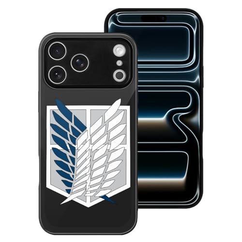 iPhone17ProMaxpP[X X}zP[X ϏՌ KX i̋l c R̗ phone17ProMaxpP[X  y ϖh~ ӂ17ProMaxp Jo[ EȒP 蕨