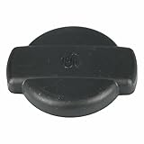 LUTH Premium Profi Parts