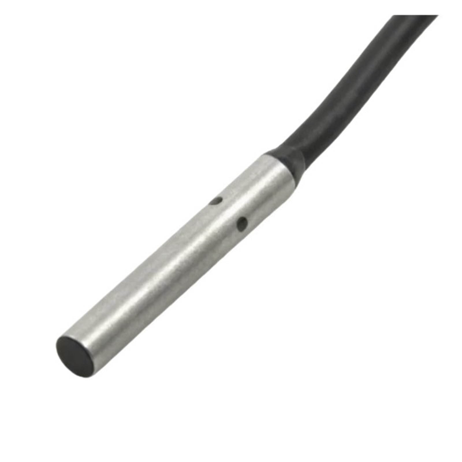 E2E-C04SR8-WC-B1 E2E-C04SR8-WC-C1 Proximity Switch Sensor(E2E-C04SR8-WC-C1)